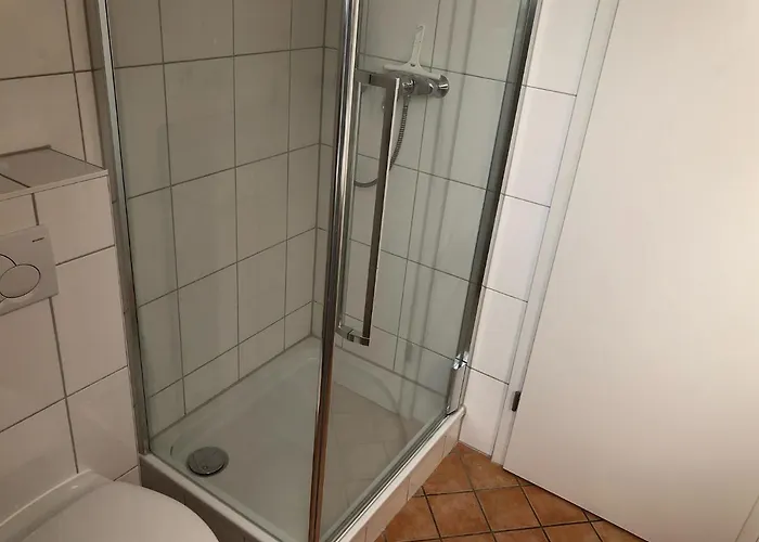 Friedensstra_e 43 7 Lägenhet Zingst